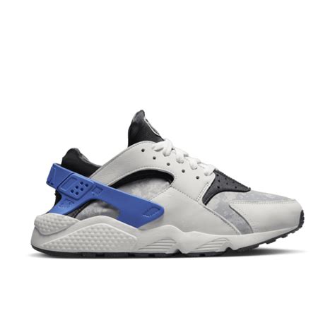 nike air huarache wit heren|nike air huarache lowest price.